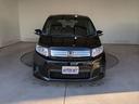 HONDA FREED SPIKE HYBRID