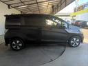 HONDA FREED SPIKE HYBRID