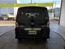 HONDA FREED SPIKE HYBRID
