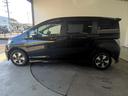HONDA FREED SPIKE HYBRID