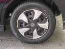 HONDA FREED SPIKE HYBRID