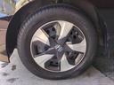 HONDA FREED SPIKE HYBRID