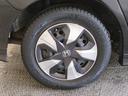 HONDA FREED SPIKE HYBRID