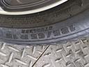 HONDA FREED SPIKE HYBRID