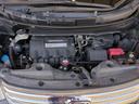 HONDA FREED SPIKE HYBRID