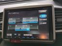 ジャストセレクション 両側電動スライド バックカメラ オ-トクルコン HDDナビ ETC HIDライト オ-トライト Aストップ CD DVD再生 USB接続 BT接続 ステアリモコン スマートキー ハーフレザー(15枚目)
