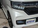 G・Lホンダセンシング 衝突軽減装置 両側電動スライド 社外ナビ 追従クルコン レーンアシスト バックカメラ シートヒーター LEDライト BTオーディオ USB接続 純正アルミ ドラレコ ETC アイドリングストップ(22枚目)