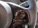 G・Lホンダセンシング 衝突軽減装置 両側電動スライド 社外ナビ 追従クルコン レーンアシスト バックカメラ シートヒーター LEDライト BTオーディオ USB接続 純正アルミ ドラレコ ETC アイドリングストップ(28枚目)