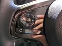G・Lホンダセンシング 衝突軽減装置 両側電動スライド 社外ナビ 追従クルコン レーンアシスト バックカメラ シートヒーター LEDライト BTオーディオ USB接続 純正アルミ ドラレコ ETC アイドリングストップ(29枚目)