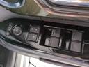 G・Lホンダセンシング 衝突軽減装置 両側電動スライド 社外ナビ 追従クルコン レーンアシスト バックカメラ シートヒーター LEDライト BTオーディオ USB接続 純正アルミ ドラレコ ETC アイドリングストップ(38枚目)