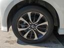 G・Lホンダセンシング 衝突軽減装置 両側電動スライド 社外ナビ 追従クルコン レーンアシスト バックカメラ シートヒーター LEDライト BTオーディオ USB接続 純正アルミ ドラレコ ETC アイドリングストップ(48枚目)