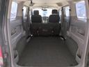 １６Ｘ－２Ｒ　両側スライドドア　メモリーナビ　キーレスキー　ＥＴＣ　ドラレコ　ＢＴ接続　Ｆフォグランプ　ＣＤ再生　フロアマット　盗難防止装置（29枚目）