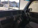 Ｎ－ＶＡＮ＋スタイル ファン・ホンダセンシング　衝突軽減装置　追従クルコン　両側スライド　レーンアシスト　アクセル踏み間違い防止装置　フルフラットシート　ＬＥＤライト　オートライト　ＵＳＢ接続　ＡＵＶ接続　Ｐスタート　ステアリングリモコン（8枚目）