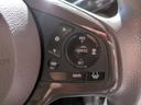 G・Lホンダセンシング 電動スライドドア 衝突軽減ブレーキ バックカメラ レーンキープ メモリーナビ 追従クルコン LEDライト オ-トライト ドラレコ ETC BTオーディオ DVD/CD再生 チップアップ オートHB(28枚目)