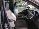 ハイブリッドZ 衝突軽減ブレーキ バックカメラ メモリーナビ オートクルコン LEDライト オートライト シートヒーター ETC 純正アルミ BT接続 CD/DVD再生 Aストップ Pスタート ステアリモコン(25枚目)