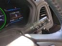 ハイブリッドZ 衝突軽減ブレーキ バックカメラ メモリーナビ オートクルコン LEDライト オートライト シートヒーター ETC 純正アルミ BT接続 CD/DVD再生 Aストップ Pスタート ステアリモコン(34枚目)