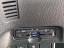Ｌ　両側電動スライドドア　衝突軽減Ｂ　レーンキープ　Ｂカメラ　障害物センサー　ＳＤナビ　追従クルコン　シートヒーター　ＬＥＤライト　オートライト　オートＨＢ　ＥＴＣ　純正アルミ　ＢＴ接続　フルセグＴＶ（17枚目）