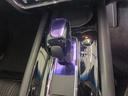 ハイブリッドＺ　衝突軽減ブレーキ　バックカメラ　メモリーナビ　オートクルコン　シートヒーター　ＬＥＤライト　オートライト　ＥＴＣ　ルーフレール　純正アルミ　ハーフレザー　ＢＴ接続　パドルシフト　ＣＤ／ＤＶＤ再生（32枚目）
