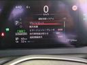 Ｇ　衝突軽減ブレーキ　障害物センサー　レーンキープ　Ｐアシスト　全周囲カメラ　バックカメラ　メモリーナビ　シートヒーター　追従クルコン　ＬＥＤライト　オートライト　ＥＴＣ２．０　ＢＴ接続　純正アルミ（39枚目）
