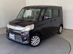 遠方納車大歓迎！モーターネットなら遠方販売にも自信有り登録から納車までお任せ下さい。費用のご相談はスタッフまでお問合せ下さい。様々なプランを多数ご用意しております☆よりお得にご購入下さいませ☆ 6