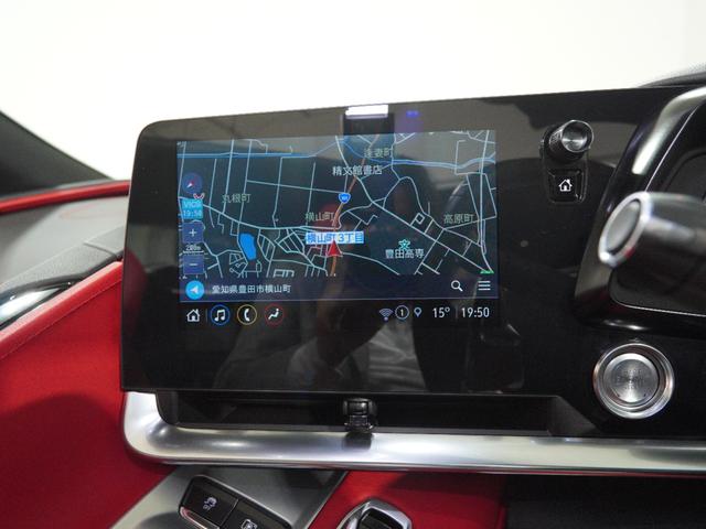 ２ＬＴ　Ｚ５１パフォーマンスＰＫＧ　１９／２０インチブラックＡＷ　レッドレザーインテリア　ＢＯＳＥサウンド　ＨＵＤ　シートＨ＆ベンチレーション　デジタルインナーミラー　Ｂカメラ(24枚目)