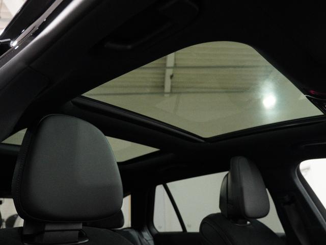 Ｃ１８０ステーションワゴン　アバンギャルド　ＡＭＧライン　ベーシックＰＫＧ　３６０°カメラ　シートヒーター　ＨＵＤ　ハーフレザーシート　前後ドライブレコーダー　１オーナー車　メモリーパワーシート　１オーナー車(13枚目)