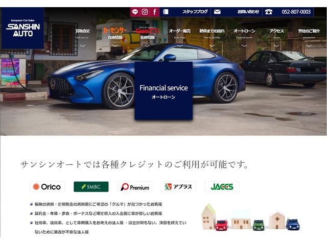 タイプII ベースグレード エアコン付き 7人乗り MT 13ウインド フルレストア(52枚目)