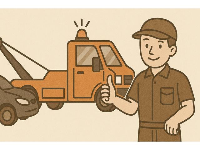 タイプII ベースグレード エアコン付き 7人乗り MT 13ウインド フルレストア(72枚目)