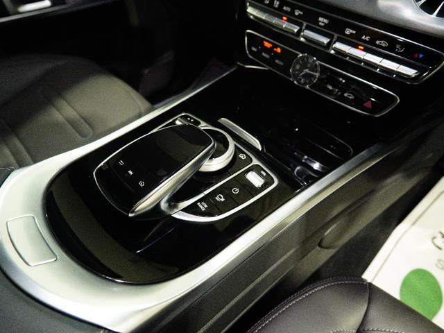 MERCEDES BENZ G-CLASS G400D MANUFAKTUR EDITION