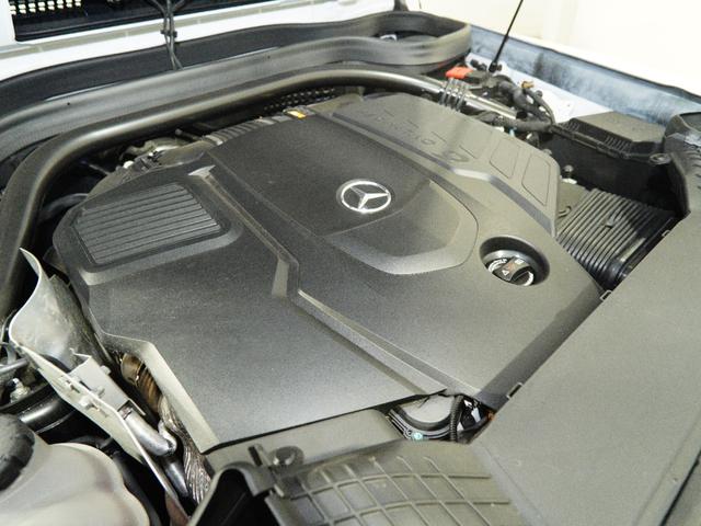 MERCEDES BENZ G-CLASS G400D MANUFAKTUR EDITION