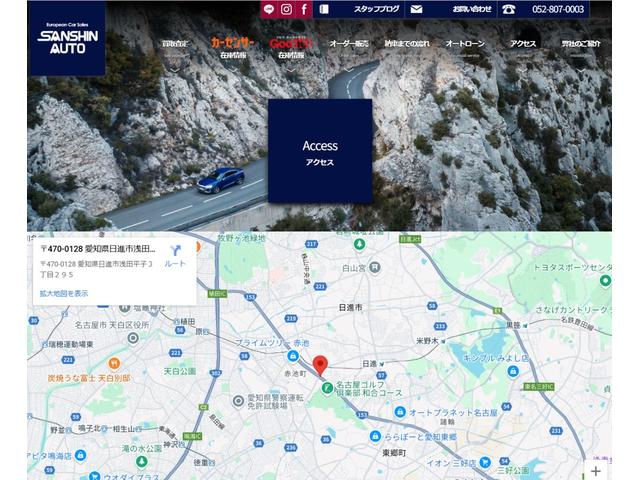 MERCEDES BENZ G-CLASS G400D MANUFAKTUR EDITION