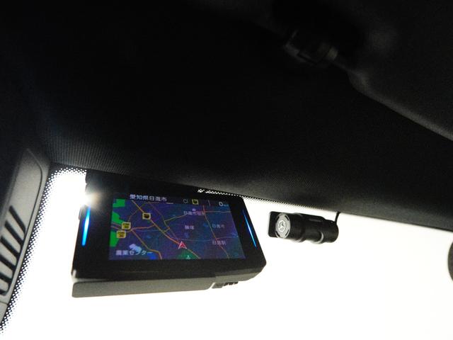 Gクラス G450d ED ストロンガー ザン ザ1980s EDストロンガーザンTHE1980S 国内25台限定 プロフェッショナルラインエクステリア MANUFAKTURナイトブラックFフェイス 専用インテリア 18インチAW スペアカバー 限定専用カラー(31枚目)