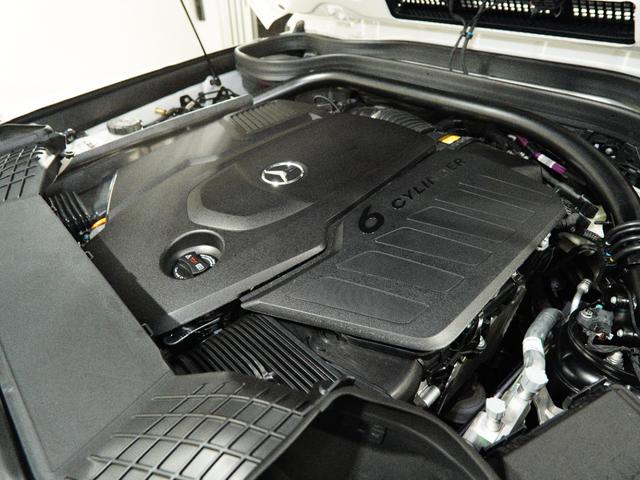 Gクラス G450d ED ストロンガー ザン ザ1980s EDストロンガーザンTHE1980S 国内25台限定 プロフェッショナルラインエクステリア MANUFAKTURナイトブラックFフェイス 専用インテリア 18インチAW スペアカバー 限定専用カラー(33枚目)