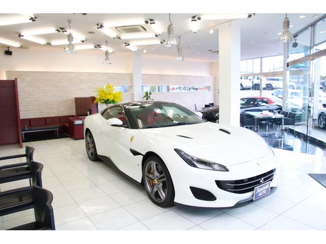 Gクラス G450d ED ストロンガー ザン ザ1980s EDストロンガーザンTHE1980S 国内25台限定 プロフェッショナルラインエクステリア MANUFAKTURナイトブラックFフェイス 専用インテリア 18インチAW スペアカバー 限定専用カラー(35枚目)