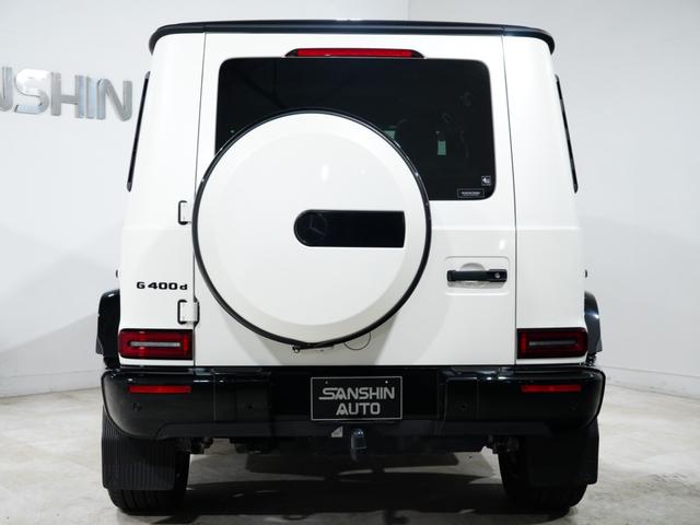 県外からのお客様の納車も基本的に”自社にて、自社積載車にて、”を心掛けております。少しでも安心して頂ける様、納車時も当社のスタッフが責任を持ってお届けに伺います！