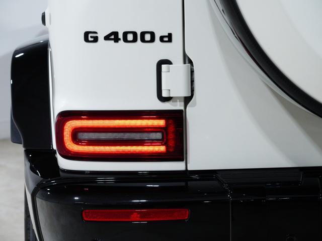 サンシンオート取り扱いのクレジット・ローンは頭金無しの１２０回のお支払いや、組み換え自由なプラン、残価設定プランなど各種取り揃えております。