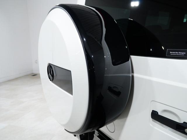 積載車も２台保有しており、万が一のトラブルに備えております。フルフラット車もあり、車高の低い車、特殊なアルミホイール装着車も積み込み可能です！