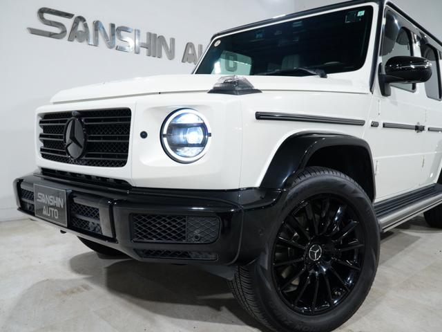 車両状態やタイヤ溝の残量やキズの有無など、より状態を詳しくお知りになりたい場合はスタッフまでお尋ね下さいませ。