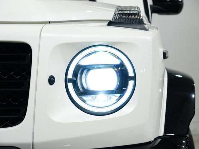 遠方販売大歓迎！全国陸送納車も可能です。弊社スタッフが積載車にて直接ご納車いたします！遠方で現車が見れない方でも、追加で写真撮影します。お客様の「もっと細かく見てみたい！」にお応えします！