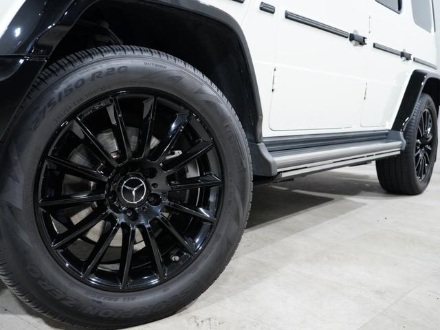 輸入車専任の熟練した整備士が大切にご納車整備をさせて頂きます。お客様にご満足・ご納得し、お乗り頂く為に追及を続けていきます！！