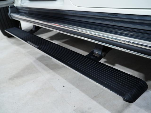 全国どこでも納車！ネットからのお見積り依頼も大歓迎です！遠方の方もお気軽にお問い合わせ下さいませ。プレミアムカー専門店　株式会社サンシンオート