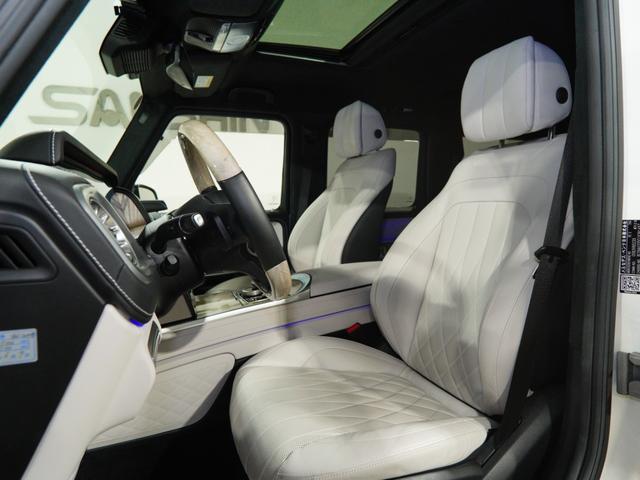 エアコンガス類やバッテリーは納車前に専用テスターにて測り、すぐに使用できなくならない様、予防整備しっかりします。またエンジンオイル、冷却水、ＡＴＦ類も点検し予防を前提に必要な場合は交換していきます。