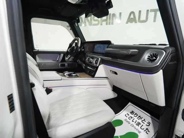 初登録から３年以内のお車であれば、メーカー様の定める点検等を経て新車保証を引継ぐ事が可能です。是非ご依頼下さい。