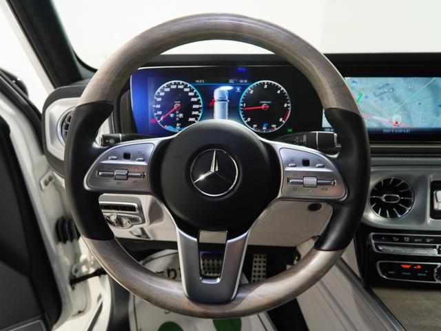 ここまでご覧頂き誠にありがとうございます！是非お気に召しましたらいつでもご連絡無料電話００７８−６０４６−６８４４ください！　弊社公式Ｗｅｂサイトはサンシンオートでご検索下さい。