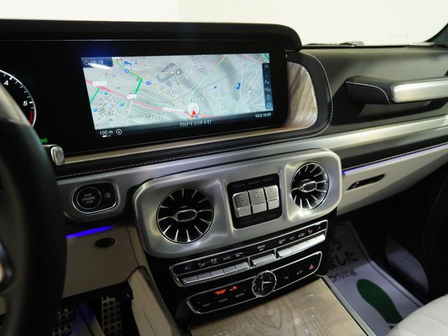 当社は全国に販売、納車実績がございます。納車後も当社加盟の輸入車組合ネットワークを使いアフターサービスをご提供できます。遠方のお客様も御遠慮無く御用命下さい