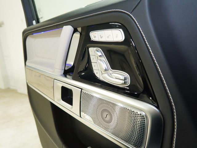 お車のこと、お店のことなど何でもお気軽にお尋ね下さい。無料電話００７８−６０４６−６８４４