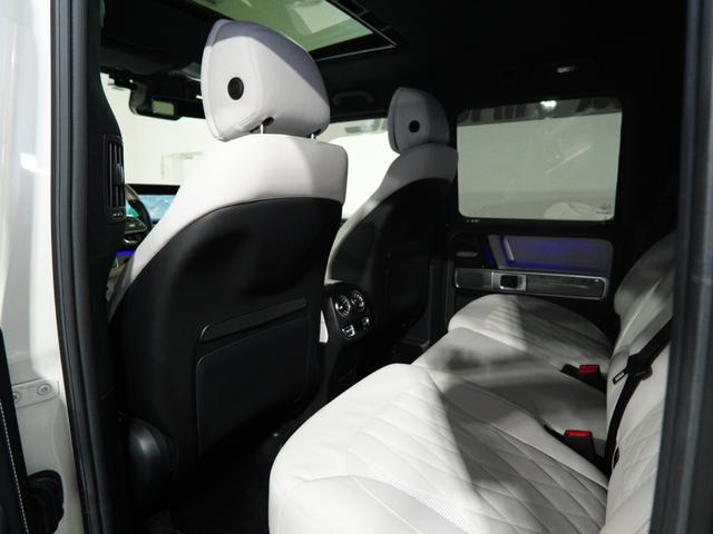 サンシンオート取り扱いのクレジット・ローンは頭金無しの１２０回のお支払いや、組み換え自由なプラン、残価設定プランなど各種取り揃えております。