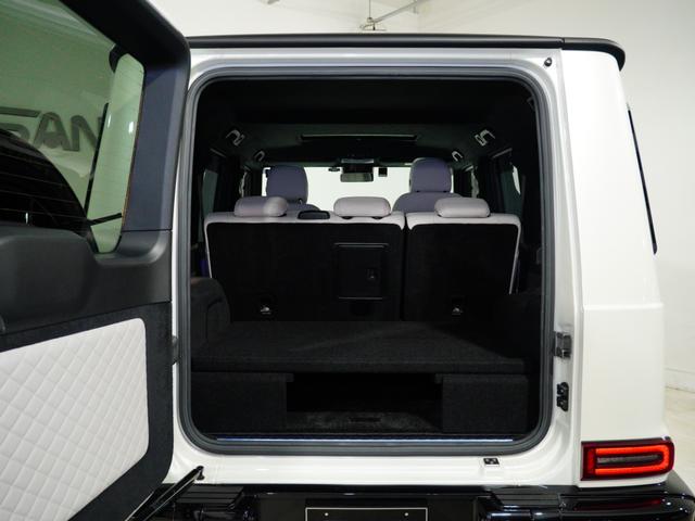 月々やボーナス払いの有無、そして回数など、ご希望の条件に合わせて柔軟にお支払方法を試算させて頂きます！　是非、ローンの御相談だけでもお気軽にお問合わせ下さい。