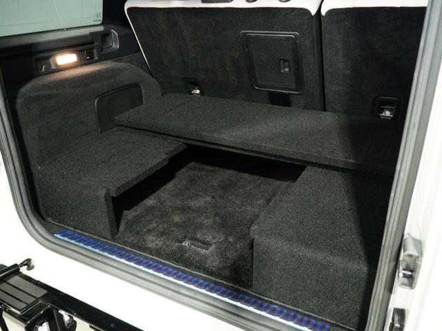 車両状態やタイヤ溝の残量やキズの有無など、より状態を詳しくお知りになりたい場合はスタッフまでお尋ね下さいませ。