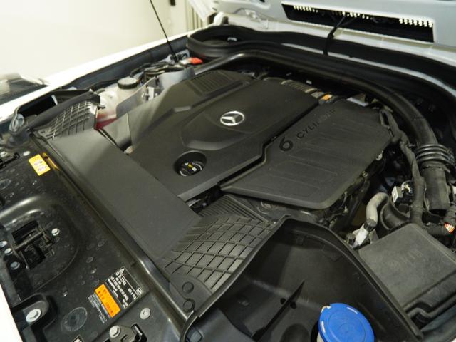 遠方販売大歓迎！全国陸送納車も可能です。弊社スタッフが積載車にて直接ご納車いたします！遠方で現車が見れない方でも、追加で写真撮影します。お客様の「もっと細かく見てみたい！」にお応えします！